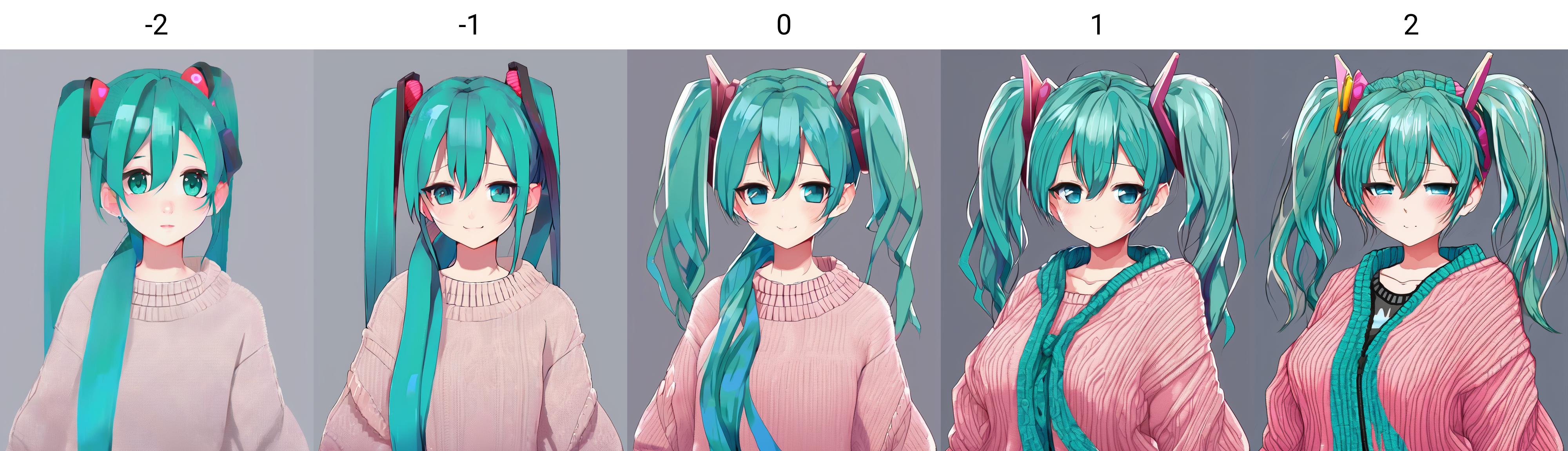 244070789-digital art,miku,upper body,sweater,masterpiece, best quality,_lora_XDetail_light_-2_.png